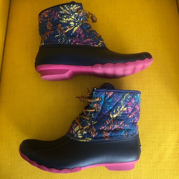 nike wmns free rn flyknit